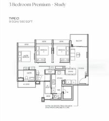Altura (D23), Condominium #465982631